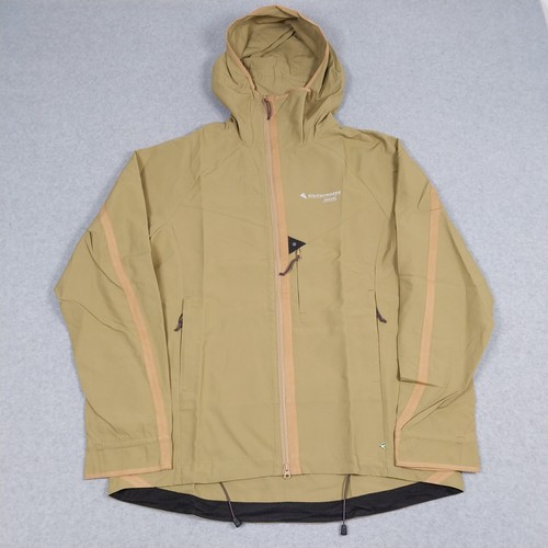 Klättermusenjacket womens - klättermusenjacket,